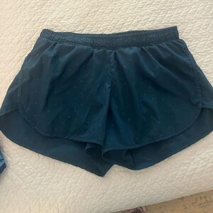 Old Navy Active Shortd